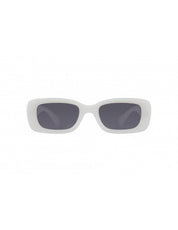 Occhiali da sole Excape - MYLILLY