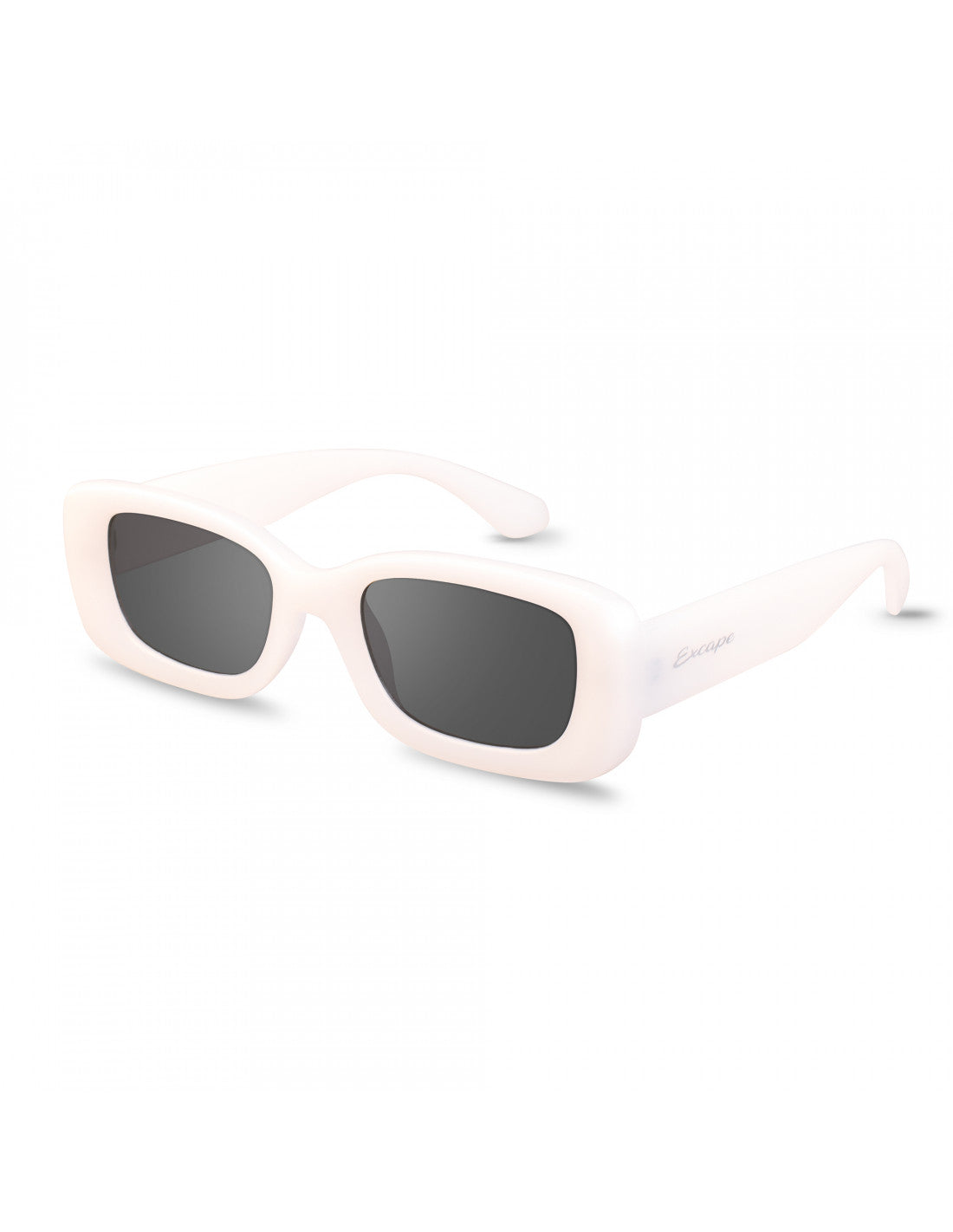 Occhiali da sole Excape - MYLILLY