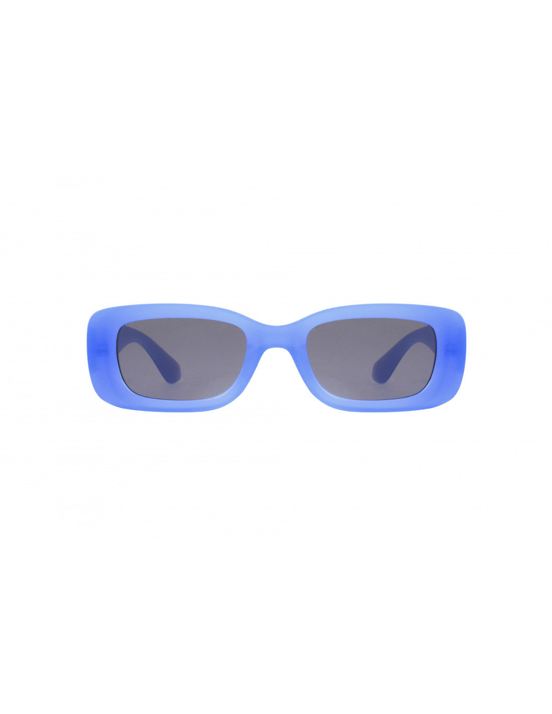 Occhiali da sole Excape - MYLILLY