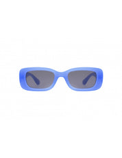 Occhiali da sole Excape - MYLILLY