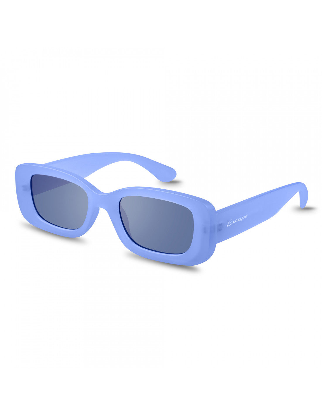 Occhiali da sole Excape - MYLILLY