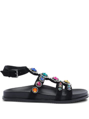 Octavia Flexi Gladiator Kurt Geiger - MYLILLY