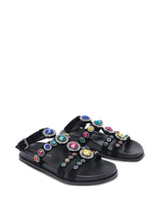 Octavia Flexi Gladiator Kurt Geiger - MYLILLY