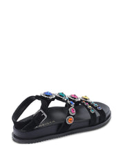 Octavia Flexi Gladiator Kurt Geiger - MYLILLY