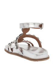 Octavia Flexi Gladiator Kurt Geiger - MYLILLY