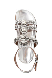 Octavia Flexi Gladiator Kurt Geiger - MYLILLY