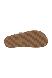 Octavia Flexi Gladiator Kurt Geiger - MYLILLY