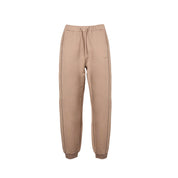Octavia Jogger Guess - MYLILLY