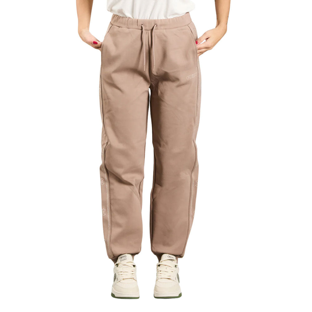 Octavia Jogger Guess - MYLILLY