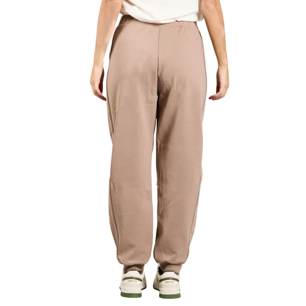 Octavia Jogger Guess - MYLILLY