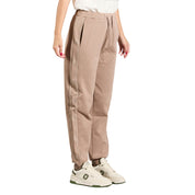 Octavia Jogger Guess - MYLILLY