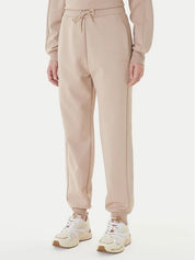 Octavia Jogger Guess - MYLILLY