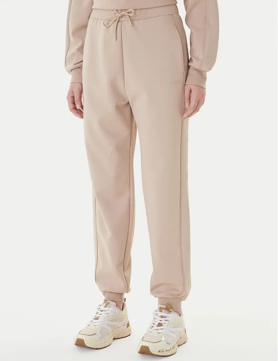 Octavia Jogger Guess - MYLILLY