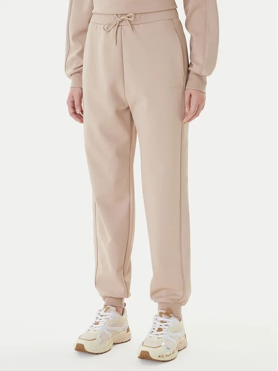Octavia Jogger Guess - MYLILLY