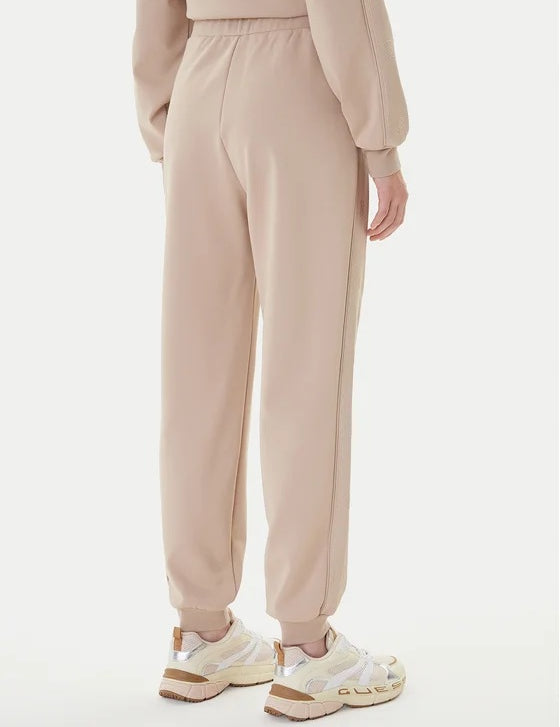 Octavia Jogger Guess - MYLILLY