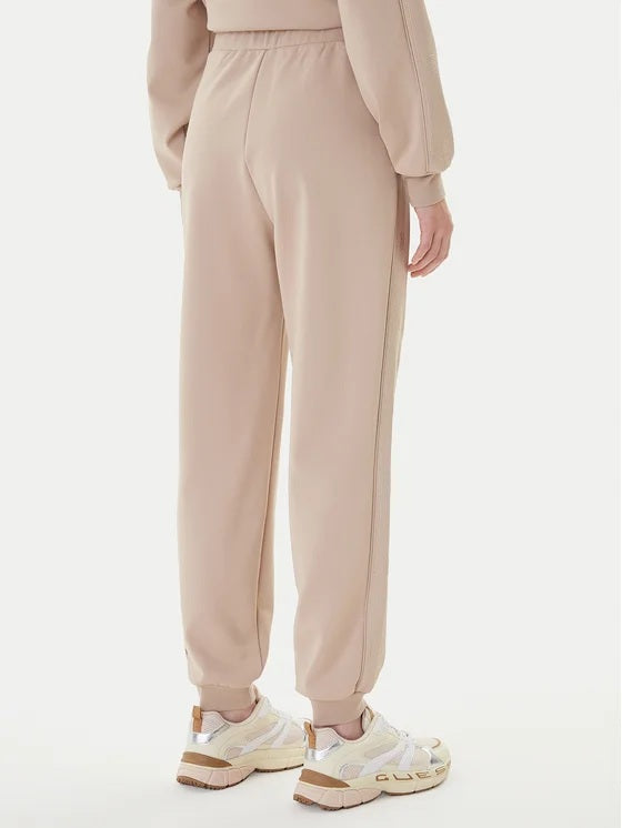 Octavia Jogger Guess - MYLILLY