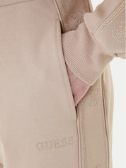 Octavia Jogger Guess - MYLILLY