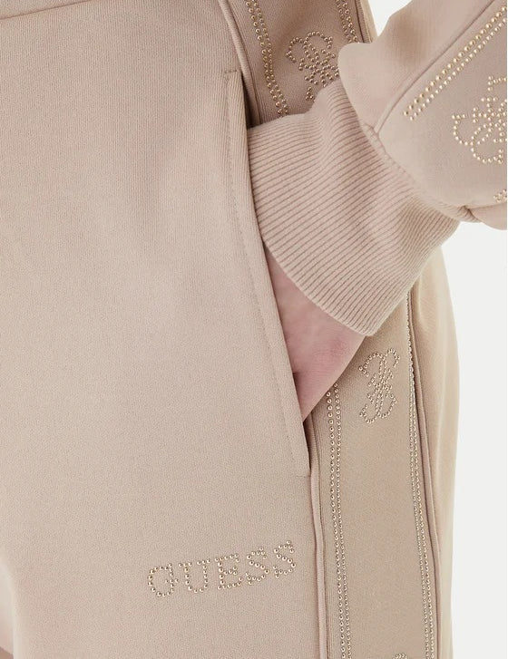 Octavia Jogger Guess - MYLILLY