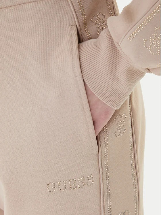 Octavia Jogger Guess - MYLILLY