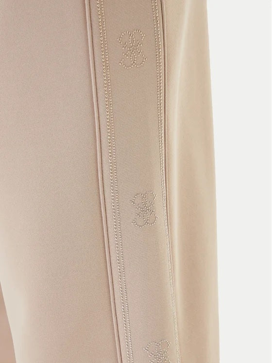 Octavia Jogger Guess - MYLILLY