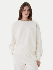 Octavia Sweatshirt Guess - MYLILLY
