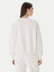Octavia Sweatshirt Guess - MYLILLY