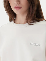 Octavia Sweatshirt Guess - MYLILLY