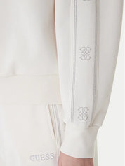 Octavia Sweatshirt Guess - MYLILLY