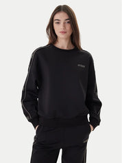 Octavia Sweatshirt Guess - MYLILLY