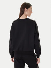 Octavia Sweatshirt Guess - MYLILLY