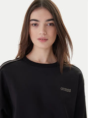 Octavia Sweatshirt Guess - MYLILLY
