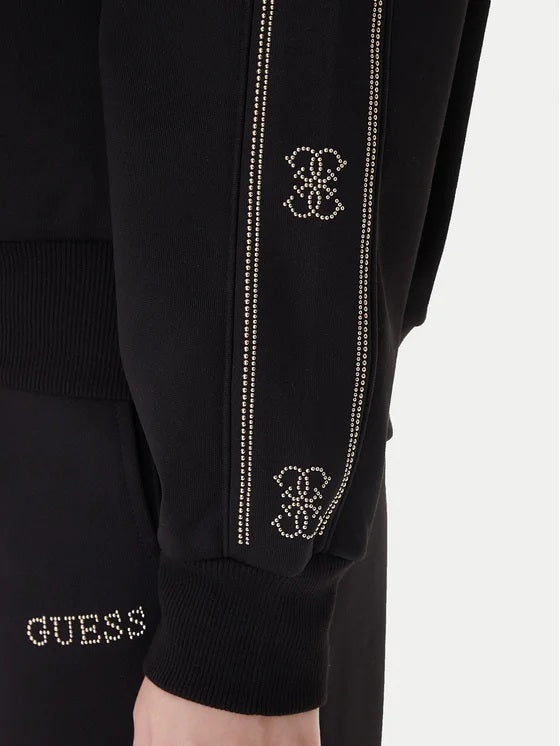 Octavia Sweatshirt Guess - MYLILLY