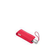 Ombrello Alu Drop S Samsonite - MYLILLY