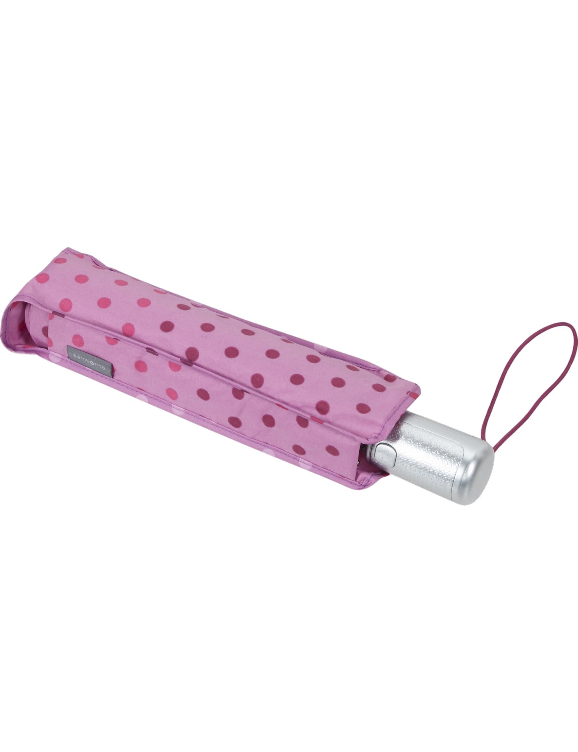 Ombrello Alu Drop S Samsonite - MYLILLY