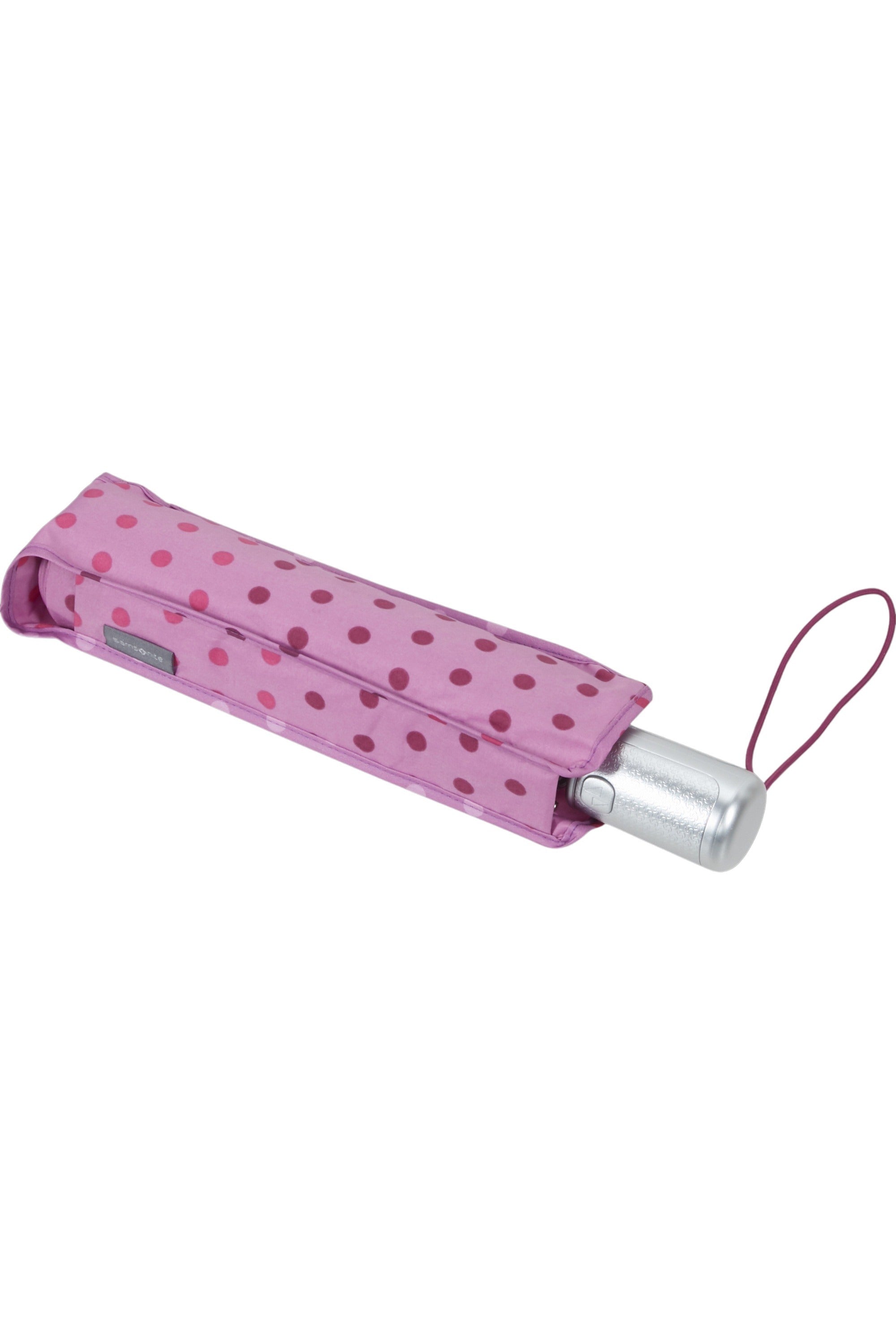 Ombrello Alu Drop S Samsonite - MYLILLY