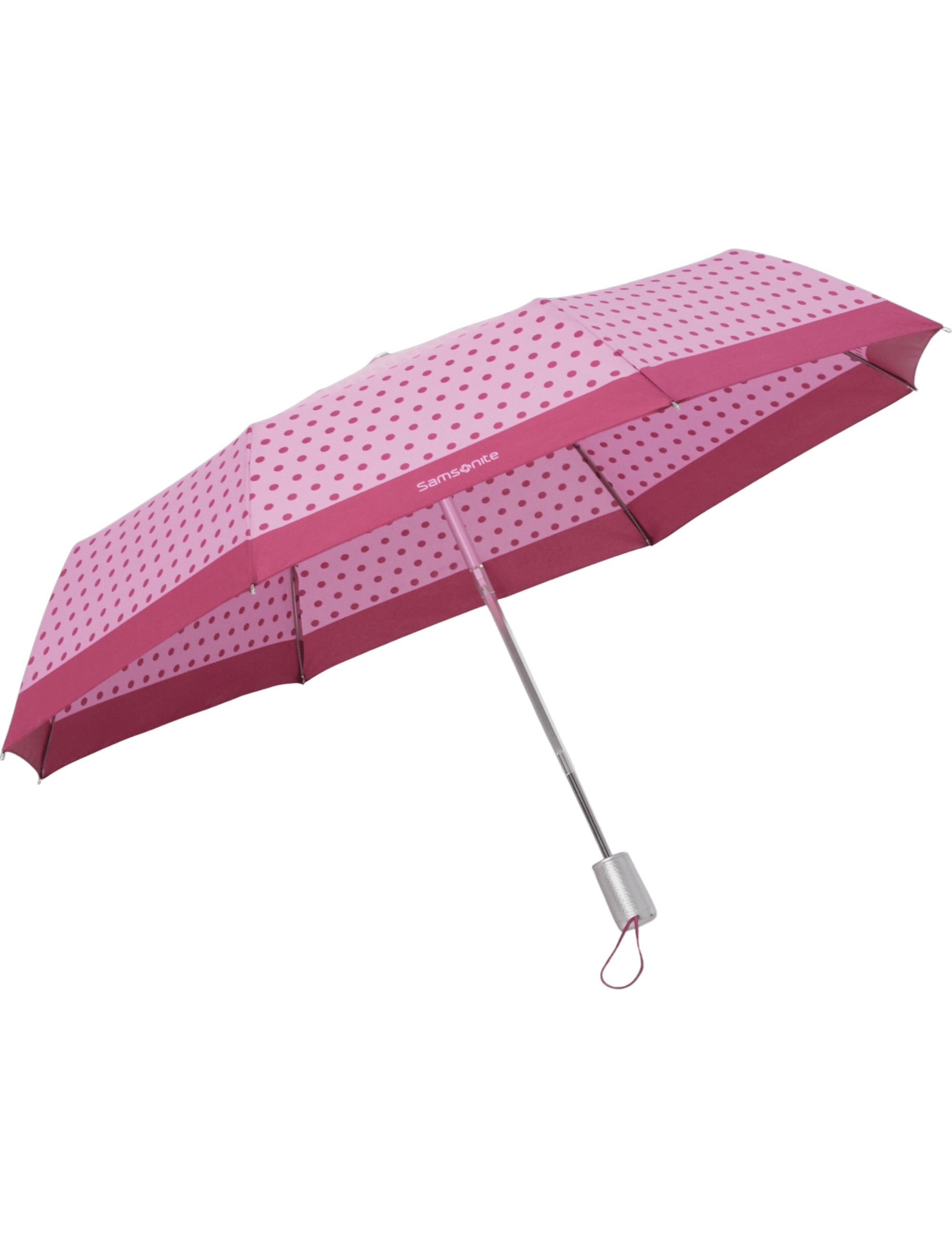 Ombrello Alu Drop S Samsonite - MYLILLY