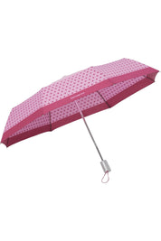 Ombrello Alu Drop S Samsonite - MYLILLY