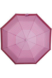 Ombrello Alu Drop S Samsonite - MYLILLY
