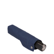 Ombrello automatico antivento Piquadro - MYLILLY