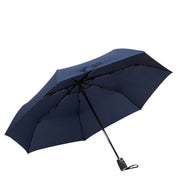 Ombrello automatico antivento Piquadro - MYLILLY