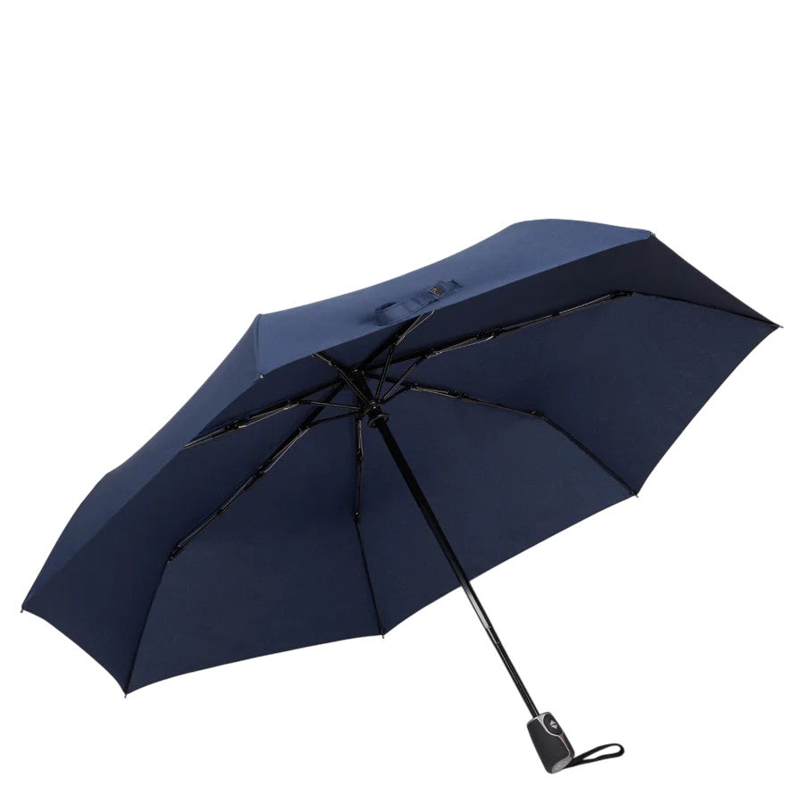 Ombrello automatico antivento Piquadro - MYLILLY