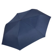 Ombrello automatico antivento Piquadro - MYLILLY
