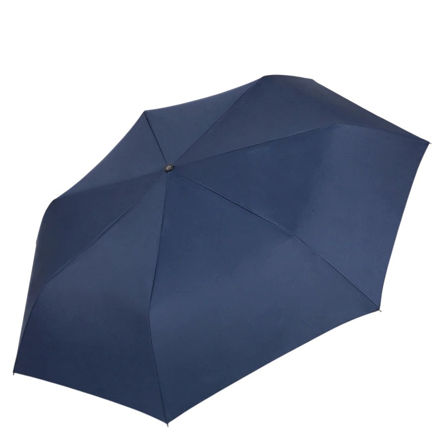 Ombrello automatico antivento Piquadro - MYLILLY