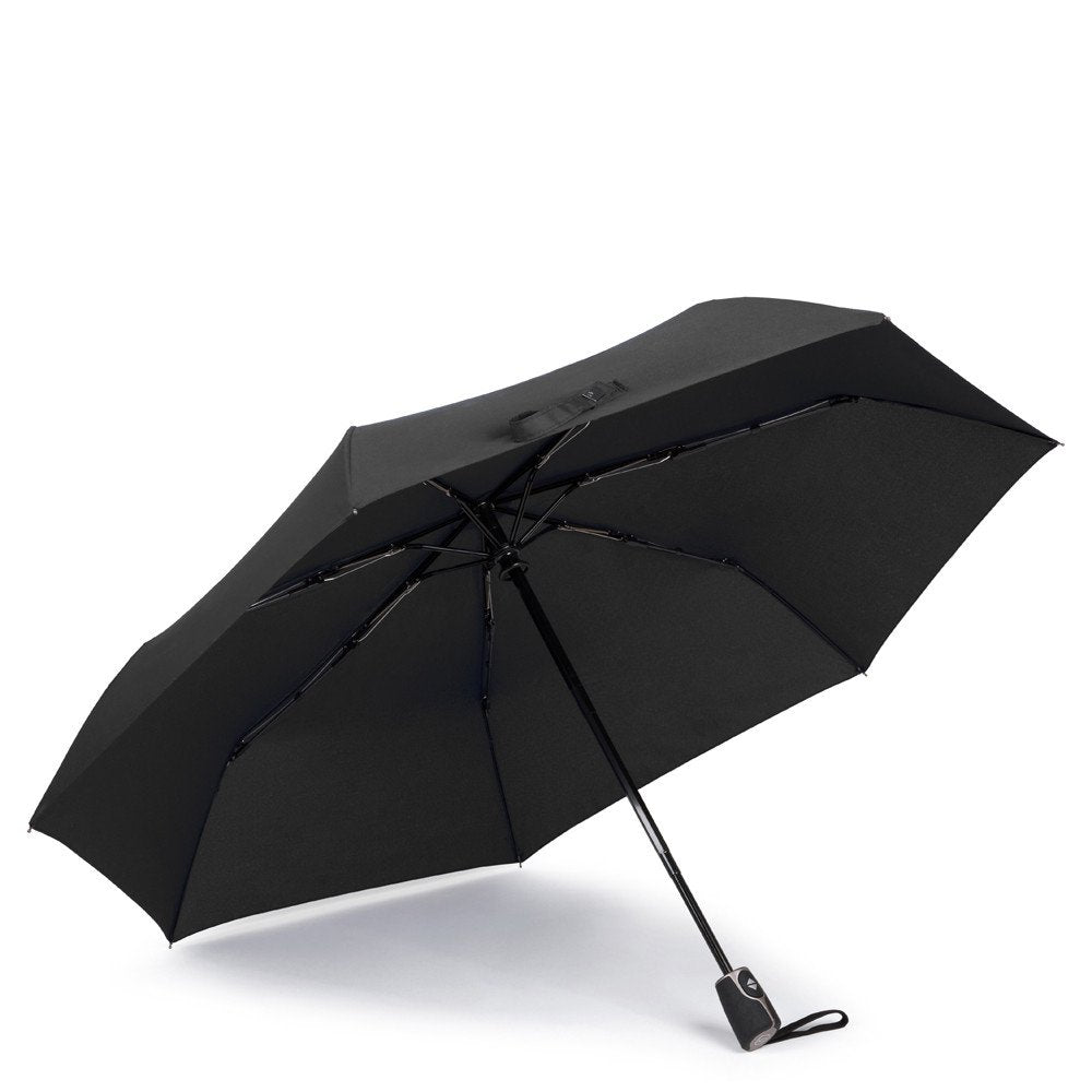 Ombrello automatico antivento Piquadro - MYLILLY