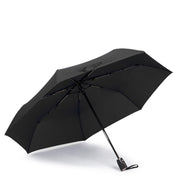 Ombrello automatico antivento Piquadro - MYLILLY