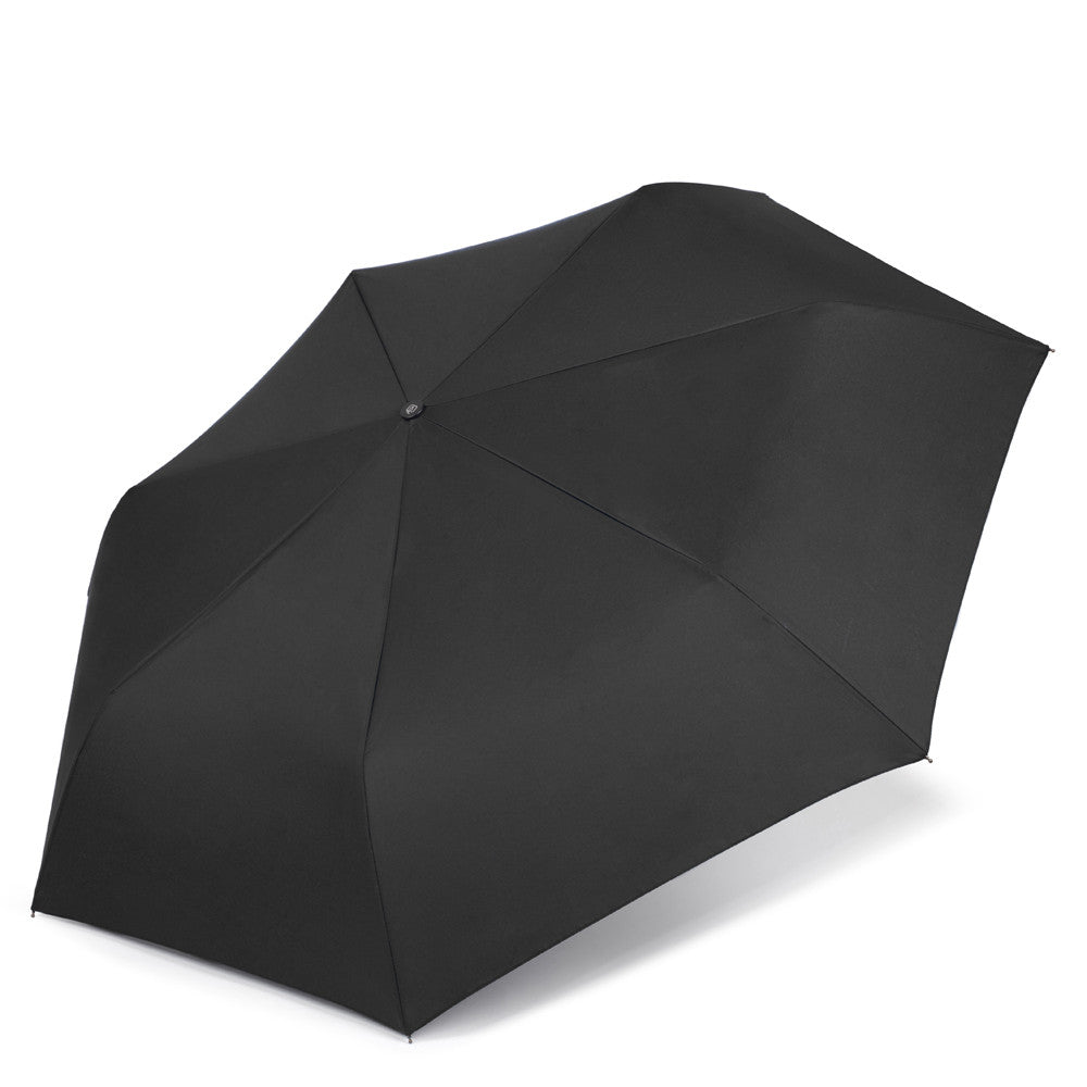 Ombrello automatico antivento Piquadro - MYLILLY