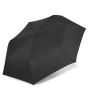 Ombrello automatico antivento Piquadro - MYLILLY