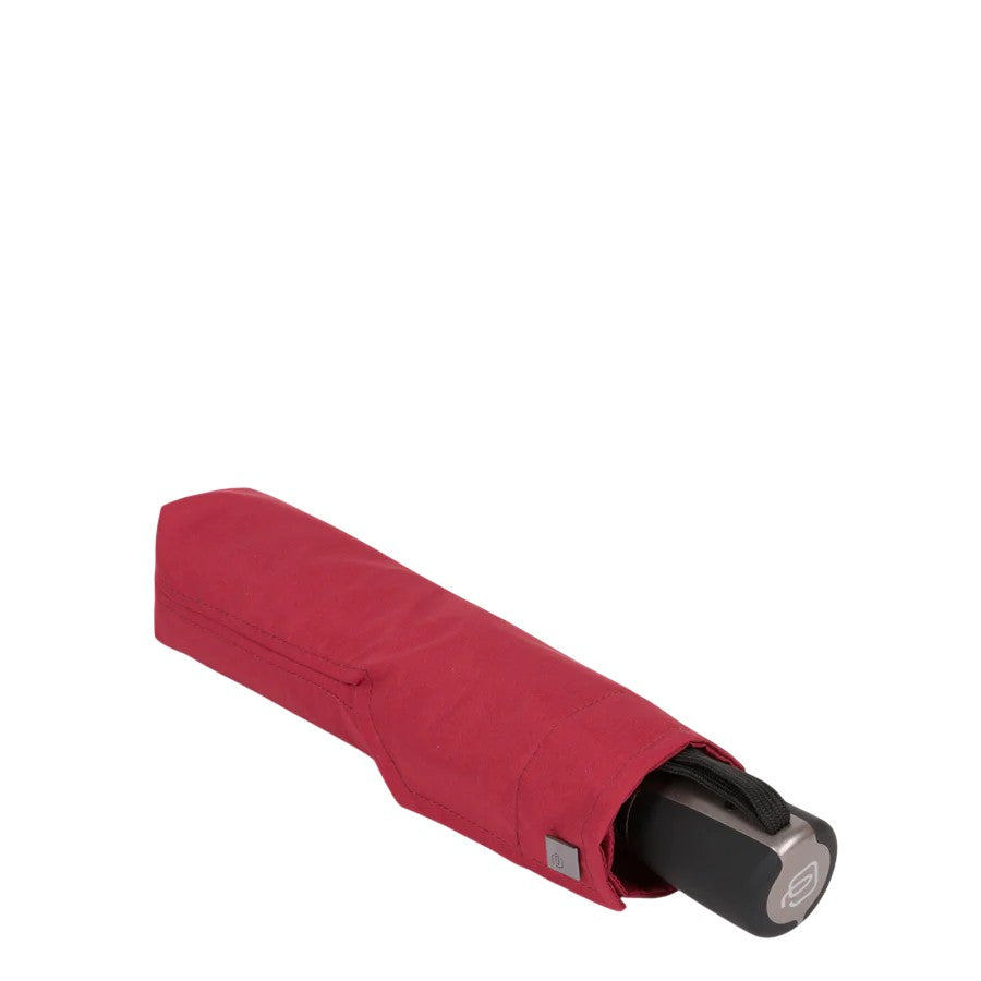Ombrello automatico antivento Piquadro - MYLILLY