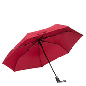Ombrello automatico antivento Piquadro - MYLILLY