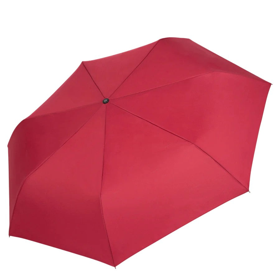 Ombrello automatico antivento Piquadro - MYLILLY
